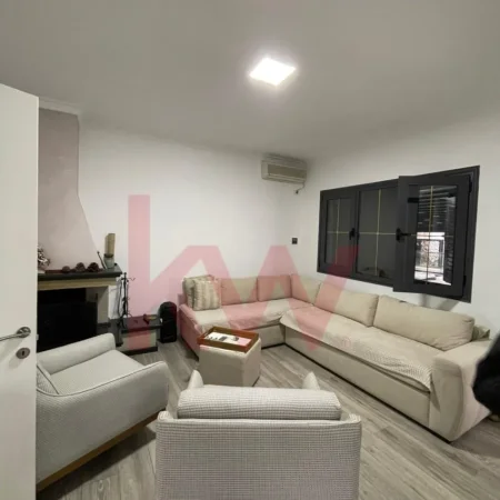 Durres, shitet Vile 3+1+Ballkon Kati 2, 450 m² 695.000 €