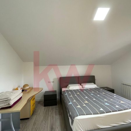 Durres, shitet Vile 3+1+Ballkon Kati 2, 450 m² 695.000 €