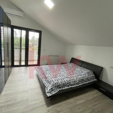 Durres, shitet Vile 3+1+Ballkon Kati 2, 450 m² 695.000 €