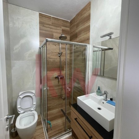 Durres, shitet Vile 3+1+Ballkon Kati 2, 450 m² 695.000 €