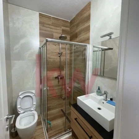 Durres, shitet Vile 3+1+Ballkon Kati 2, 450 m² 695.000 €