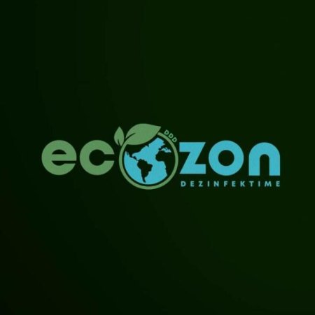Dezinfektime ecOzon