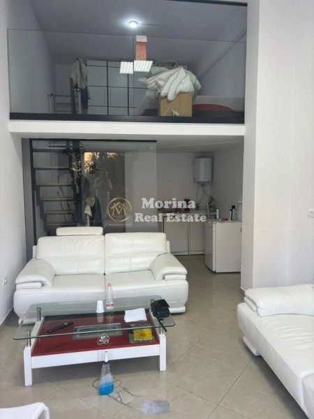Tirane, shitet garsonier 1+1 Kati 0, 23 m² 72.000 € (Liqeni Artificial)