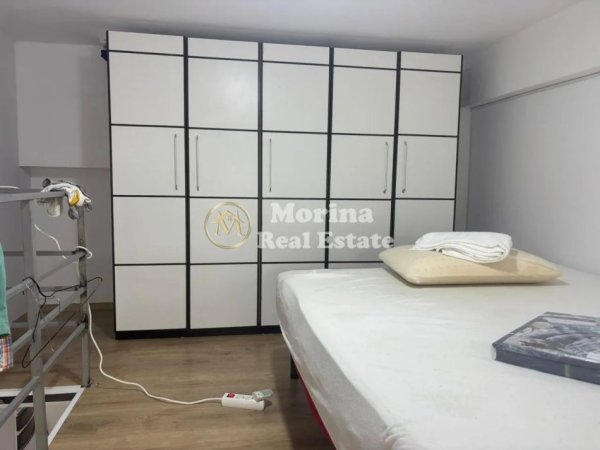 Tirane, shitet garsonier 1+1 Kati 0, 23 m² 72.000 € (Liqeni Artificial)