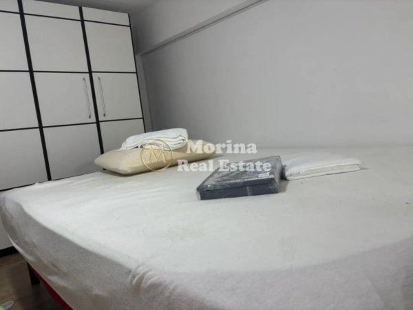 Tirane, shitet garsonier 1+1 Kati 0, 23 m² 72.000 € (Liqeni Artificial)