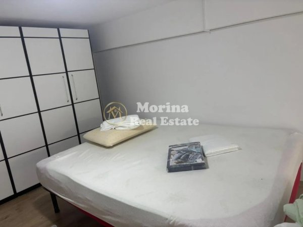Tirane, shitet garsonier 1+1 Kati 0, 23 m² 72.000 € (Liqeni Artificial)