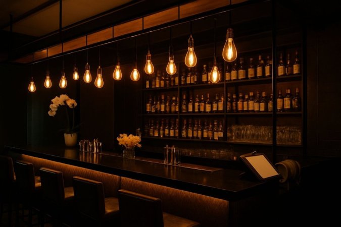 Tirane, jepet me qera lokal Kati 0, 130 m² 2.500 € (Xhamllik)