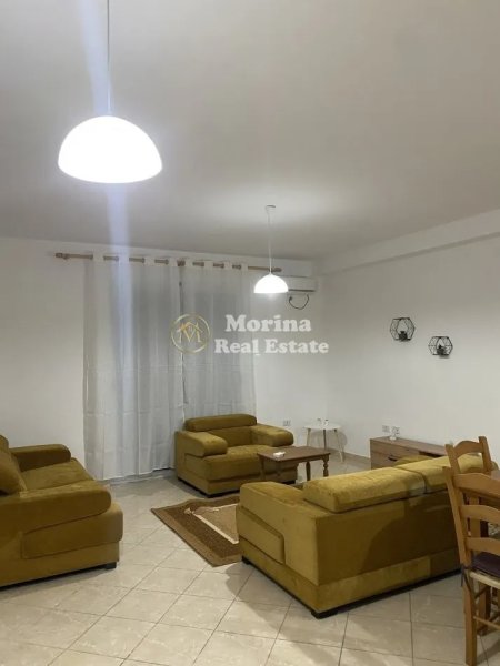 Tirane, jepet me qera apartament 1+1 Kati 3, 71 m² 400 € (Yzberisht)