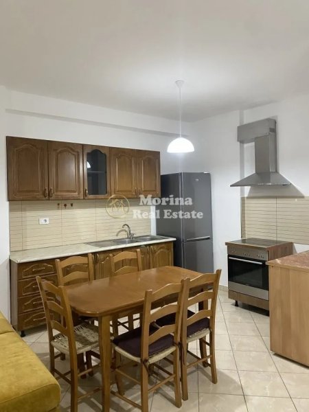 Tirane, jepet me qera apartament 1+1 Kati 3, 71 m² 400 € (Yzberisht)