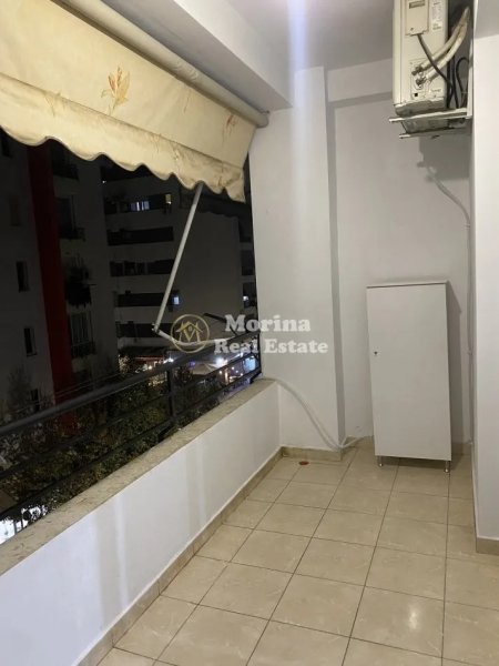 Tirane, jepet me qera apartament 1+1 Kati 3, 71 m² 400 € (Yzberisht)