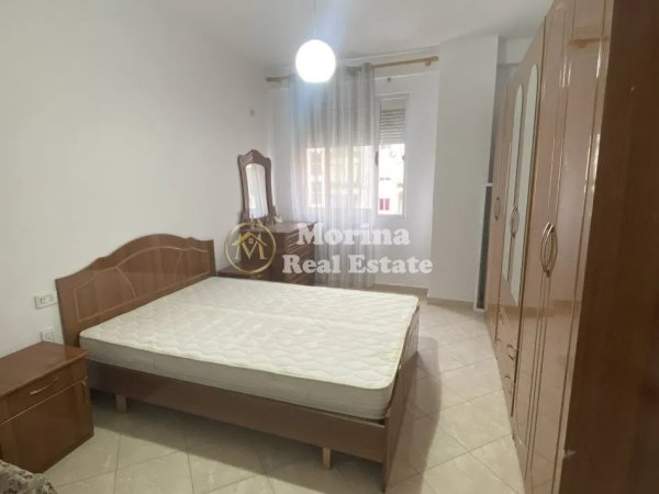 Tirane, jepet me qera apartament 1+1 Kati 3, 71 m² 400 € (Yzberisht)