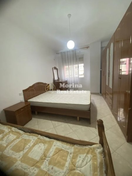Tirane, jepet me qera apartament 1+1 Kati 3, 71 m² 400 € (Yzberisht)