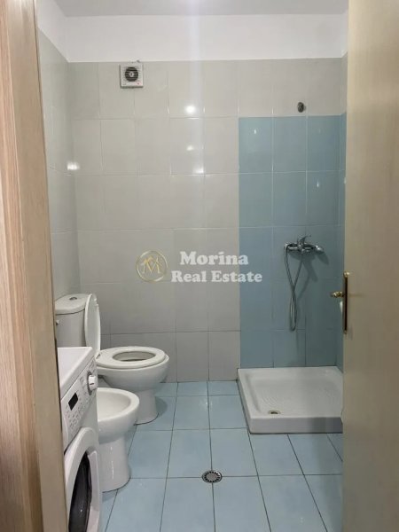 Tirane, jepet me qera apartament 1+1 Kati 3, 71 m² 400 € (Yzberisht)