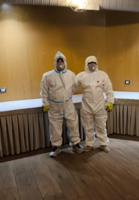 WhatsApp Image 2025-11-22 at 18.05.43 (1).jpeg