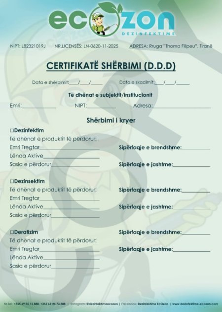 WhatsApp Image 2025-11-22 at 18.05.43 (2).jpeg