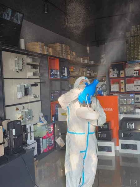 WhatsApp Image 2025-11-22 at 18.05.43.jpeg