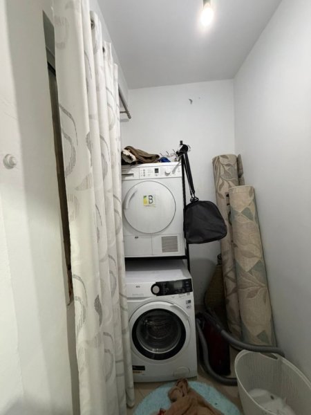 Tirane, shitet apartament 2+1+Ballkon Kati 2, 156 m² 130.000 € (Kamez Prane Postes 2+1+2 Per Shitje Okazion Me Hipoteke I Mobiluar )