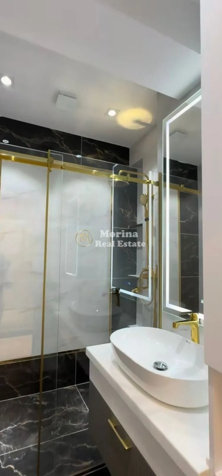 Tirane, shitet apartament 2+1 Kati 6, 165 m² 820.000 € (Vilat Gjermane)