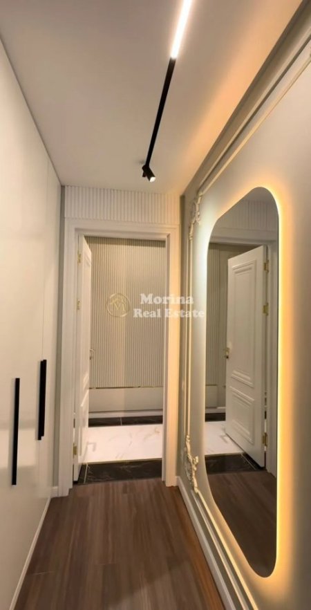 Tirane, shitet apartament 2+1 Kati 6, 165 m² 820.000 € (Vilat Gjermane)