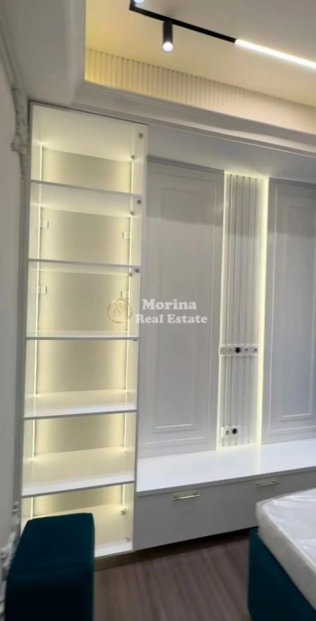 Tirane, shitet apartament 2+1 Kati 6, 165 m² 820.000 € (Vilat Gjermane)