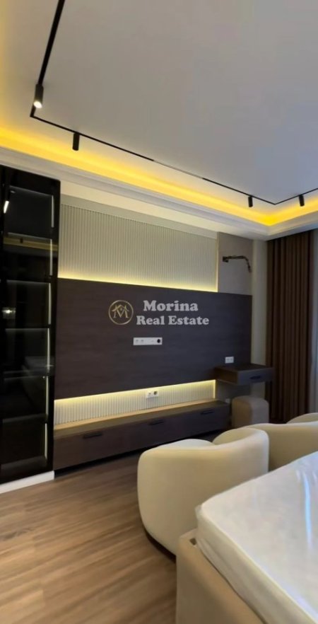 Tirane, shitet apartament 2+1 Kati 6, 165 m² 820.000 € (Vilat Gjermane)