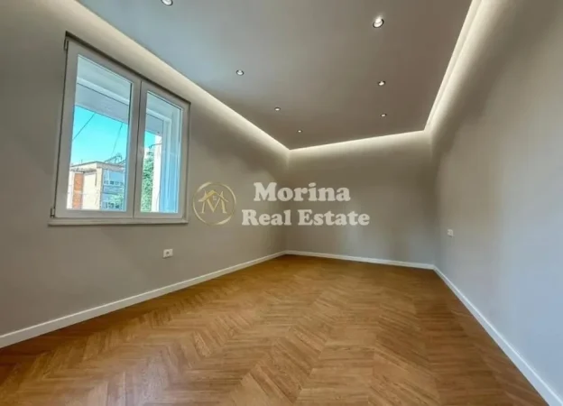 Tirane, shitet apartament 2+1 Kati 4, 90 m² 249.000 € (Myslym Shyri)