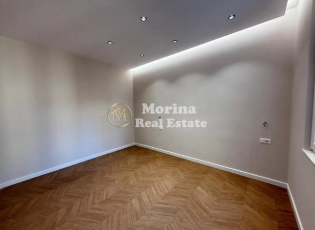 Tirane, shitet apartament 2+1 Kati 4, 90 m² 249.000 € (Myslym Shyri)