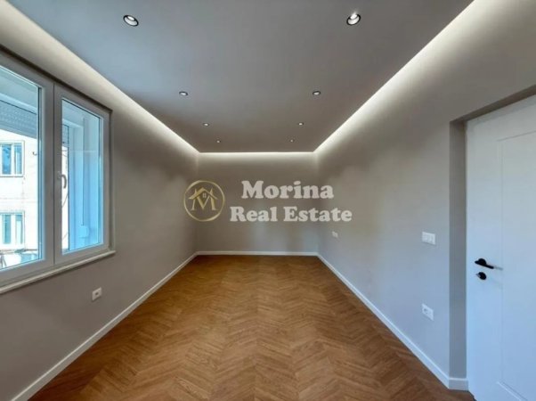 Tirane, shitet apartament 2+1 Kati 4, 90 m² 249.000 € (Myslym Shyri)
