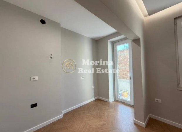 Tirane, shitet apartament 2+1 Kati 4, 90 m² 249.000 € (Myslym Shyri)