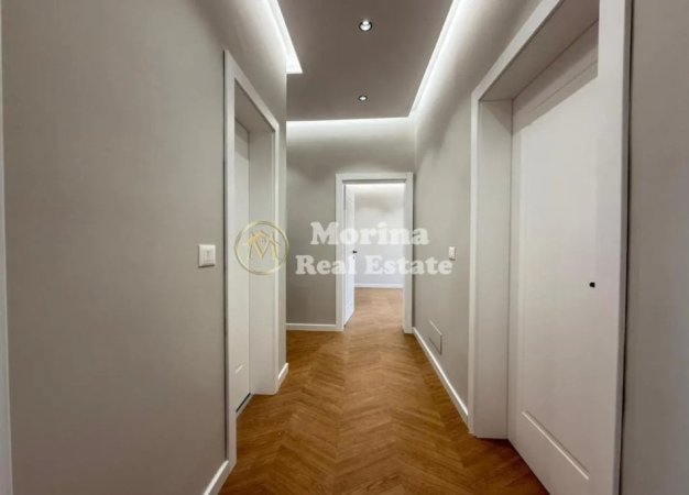 Tirane, shitet apartament 2+1 Kati 4, 90 m² 249.000 € (Myslym Shyri)