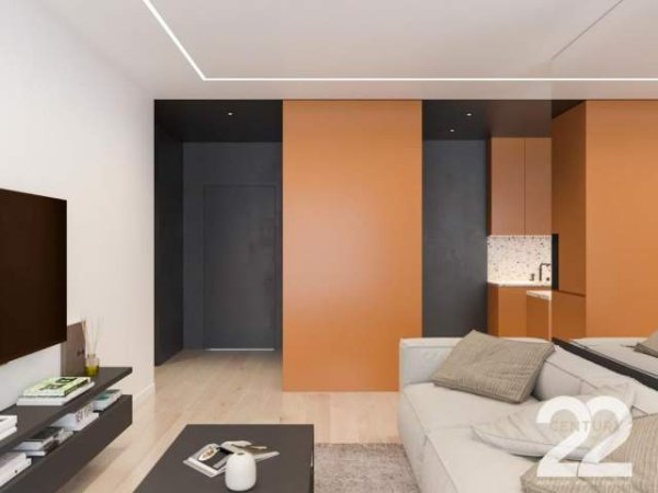Tirane, ofert apartament Kati 5, 134 m² 750 Euro (Ish Fusha e Aviacionit Tirana, Albania)