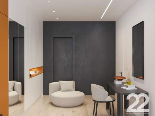 Tirane, ofert apartament Kati 5, 134 m² 750 Euro (Ish Fusha e Aviacionit Tirana, Albania)