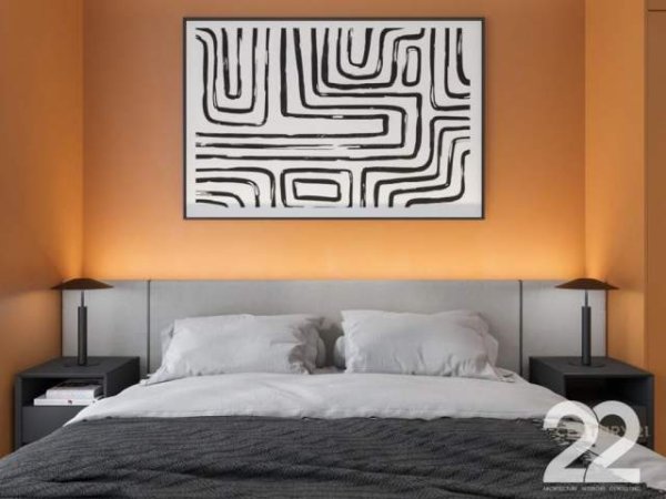 Tirane, ofert apartament Kati 5, 134 m² 750 Euro (Ish Fusha e Aviacionit Tirana, Albania)