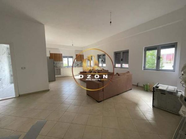 Tirane, jepet me qera apartament 2+1+A+BLK Kati 1, 163 m² 500 Euro (SELITE)