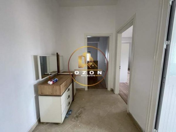 Tirane, jepet me qera apartament 2+1+A+BLK Kati 1, 163 m² 500 Euro (SELITE)