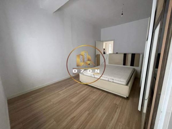 Tirane, jepet me qera apartament 2+1+A+BLK Kati 1, 163 m² 500 Euro (SELITE)