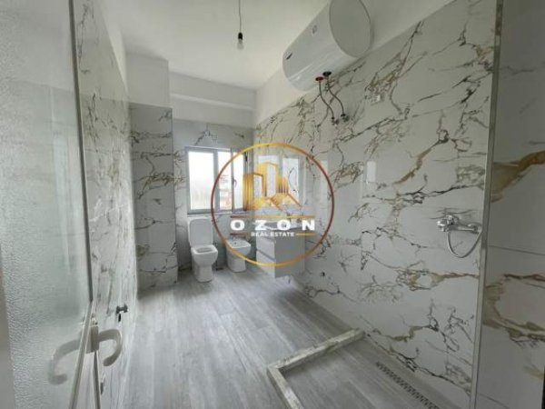 Tirane, jepet me qera apartament 2+1+A+BLK Kati 1, 163 m² 500 Euro (SELITE)