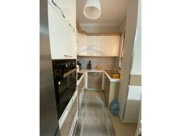 Tirane, shitet apartament 2+1+BLK Kati 1, 96 m² 165.000 Euro (Selite)