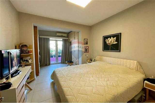 Tirane, shes apartament 3+1+BLK Kati 2, 80 m² 160.000 Euro (21dhjetori)