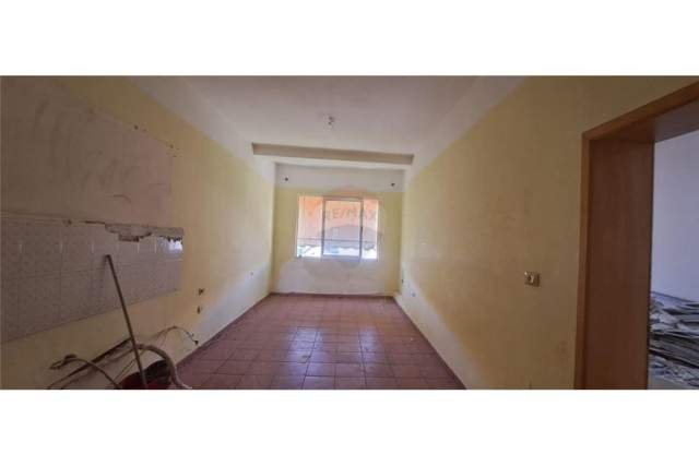Tirane, shitet apartament 2+1 Kati 5, 72 m² 126.000 Euro (Myslym Shyri)
