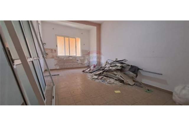 Tirane, shitet apartament 2+1 Kati 5, 72 m² 126.000 Euro (Myslym Shyri)