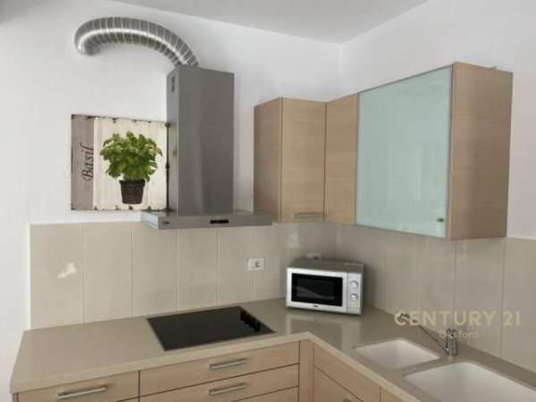 Tirane, shitet apartament 1+1 Kati 2, 59 m² 90.000 Euro (Kodra e Diellit Residence)