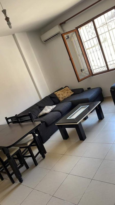 Tirane, jepet me qera apartament 1+1+BLK Kati 1, 70 m² 40.000 Leke (prane Viles Gold)