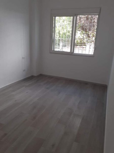 Apartament 1+1 tek Iliria DURRES