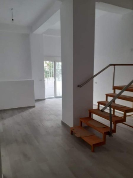 Apartament 1+1 tek Iliria DURRES