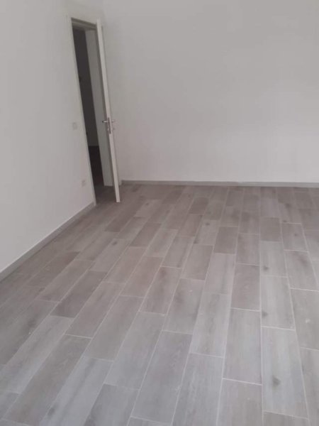 Apartament 1+1 tek Iliria DURRES