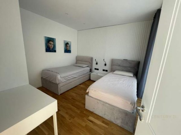 Himare, ofert apartament Kati 2, 176 m² 550.000 Euro (Dhermi VlorÃ«, Albania)