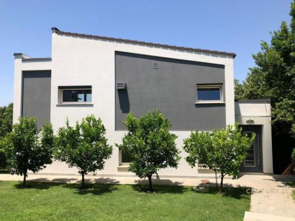 Tirane, ofert Vile 2 Katshe Kati 2, 920 m² 2.800 Euro (Tirana, Albania)