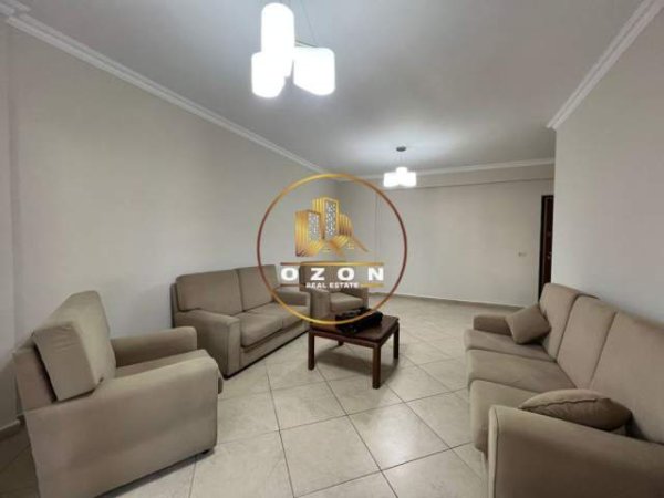 Tirane, jepet me qera apartament 2+1+A+BLK Kati 2, 106 m² 800 Euro (RRUGA E KAVAJES)
