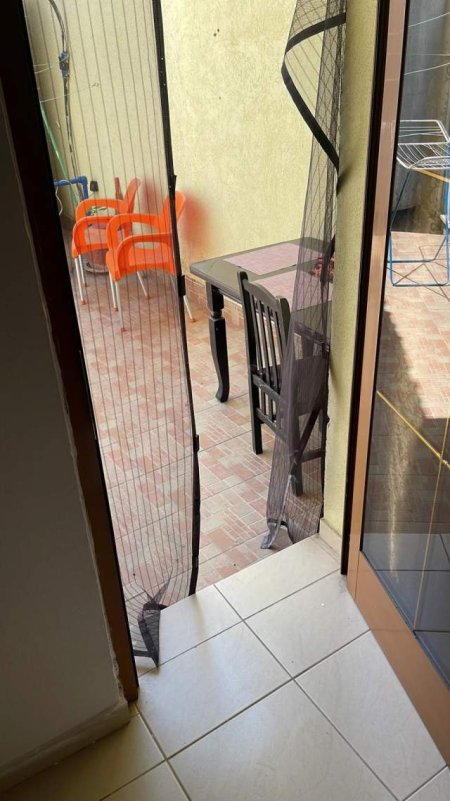 Tirane, jepet me qera apartament 1+1+BLK Kati 1, 70 m² 40.000 Leke (prane Viles Gold)